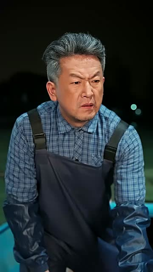 重回80:从小渔民到水产大王(61集) 重回80:从小渔民到水产大王(61集)番茄短剧看全集