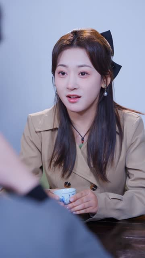 离婚后,战神专宠小软萌(80集) 离婚后,战神专宠小软萌(80集)流畅播放免费看