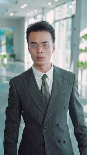 夫人别卷了，我真不会修仙（70集）穿越短剧推荐