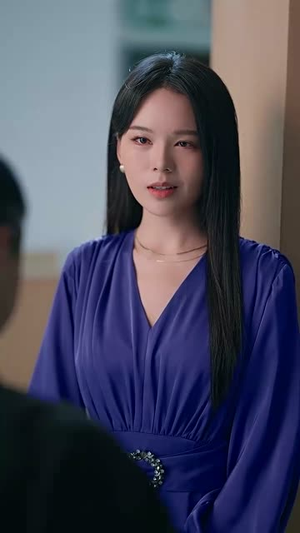 重返十八岁,我儿是大反派(66集) 重返十八岁,我儿是大反派(66集)原创精彩短剧