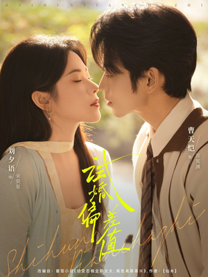 试婚偏差值(66集) 试婚偏差值(66集)短剧视频分享