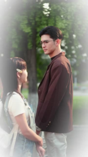 星落晚棠（64集）精彩短剧抢先看