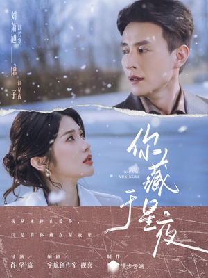 你藏于星夜（85集）独家资源免费看