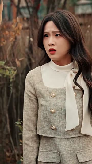 我携万宗踏龙阙（60集）免费在线看