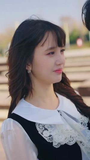 清浅以北（80集）精彩片段