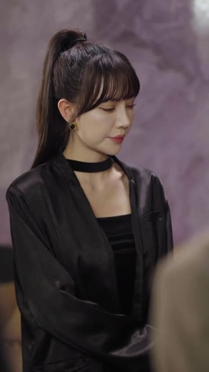 系统匹配,我的契约妻是真女神(53集) 系统匹配,我的契约妻是真女神(53集)好看上头短剧