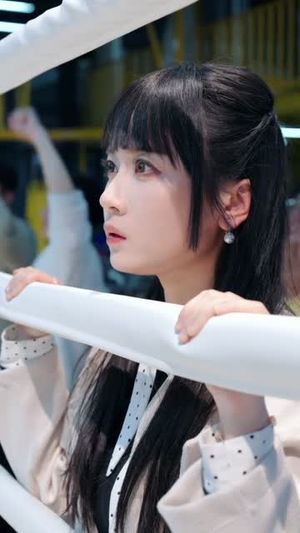 招惹黑月光后，我被一味偏纵（80集）超好看的短剧