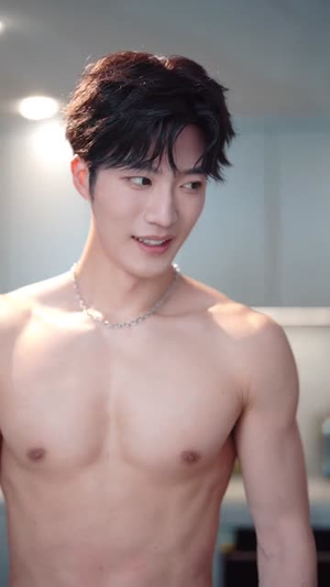 马年大吉之心想事成（80集）超火热门短剧