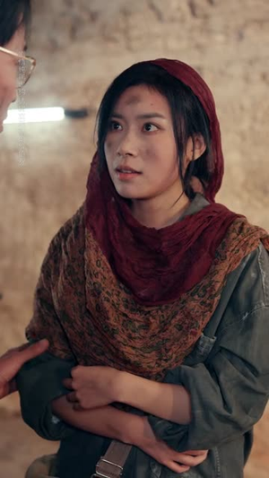 逃离地球计划(60集) 逃离地球计划(60集)短剧免费分享