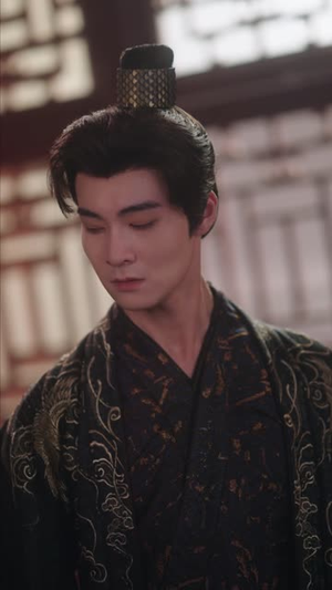 降妻为妾,我踹了负心夫君(49集) 降妻为妾,我踹了负心夫君(49集)在线免费观影