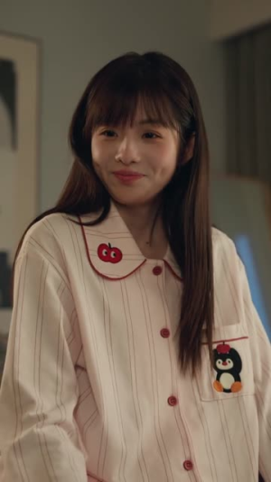 迟来春日（84集）剧好看短剧推荐