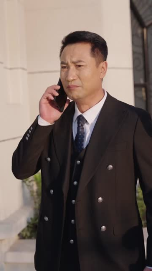 女将军挥挥拳,豪门老公乖成犬(80集) 女将军挥挥拳,豪门老公乖成犬(80集)短剧太上头了