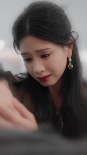 姐姐过分撩(71集) 姐姐过分撩(71集)推荐好短剧