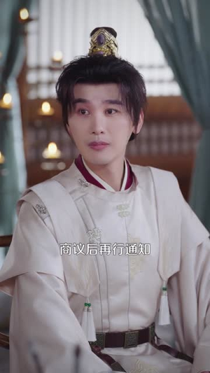 被悍妻揍成绝世强者（80集）分享热门短剧