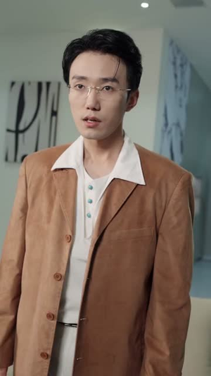 夫人说离婚得加钱（90集）短剧解说全集