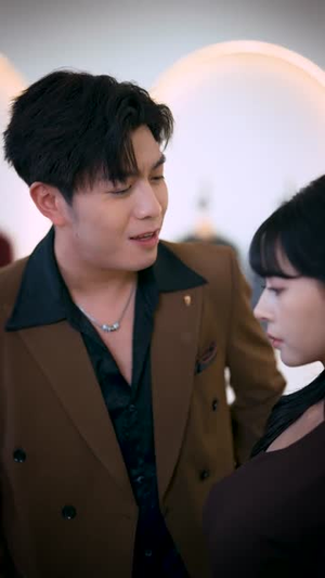 全职老公（60集）在线观看