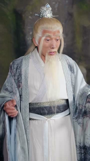 入玄成仙，从不当赘婿开始（80集）番茄免费短剧