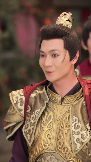 穿越女频,给大女主亿点男频震撼(76集) 穿越女频,给大女主亿点男频震撼(76集)我全都看完了