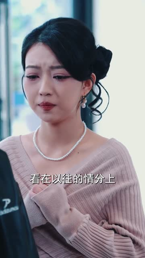 SSSSS级镇狱狂龙(73集) SSSSS级镇狱狂龙(73集)每日短剧推荐