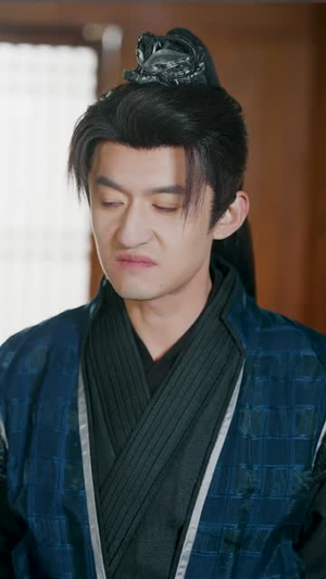 撞破师尊女儿身,气运归我(80集) 撞破师尊女儿身,气运归我(80集)最新热播短剧