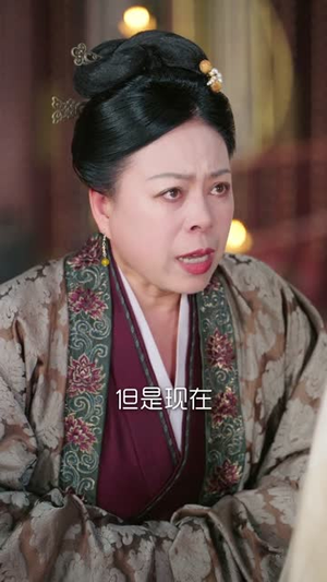 朕只想驾崩,却成千古一帝(80集) 朕只想驾崩,却成千古一帝(80集)最火短剧推荐