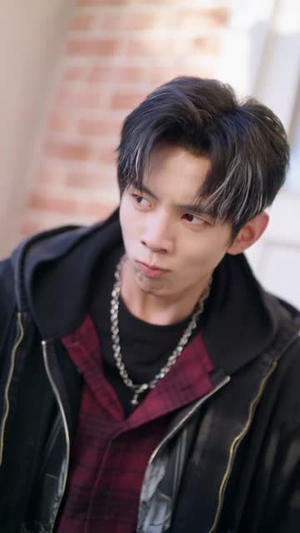 重养计划(72集) 重养计划(72集)热播短剧全集看