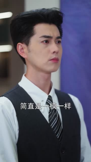 重生之奶奶出海造梦(30集) 重生之奶奶出海造梦(30集)免费看全网短剧