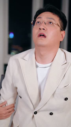 入赘不让碰，获得系统后放飞自我（81集）高清无码免费看