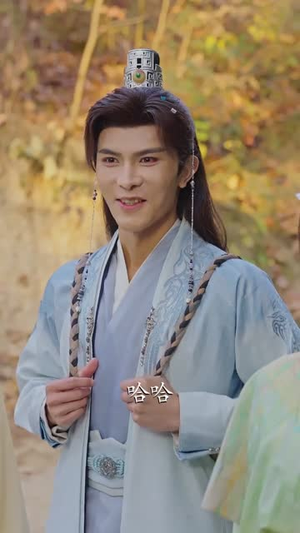 摊牌了，我这个炼气废柴是大帝（80集）这部短剧太好看