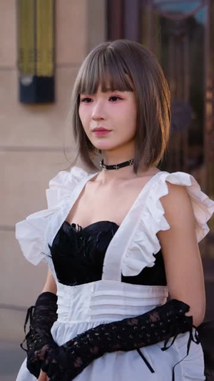 顶级辩护,我让罪犯瑟瑟发抖(81集) 顶级辩护,我让罪犯瑟瑟发抖(81集)最热短剧抢先看