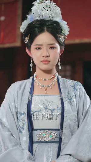 重生归来，世子妃虐翻王府（60集）在哪里可以全集