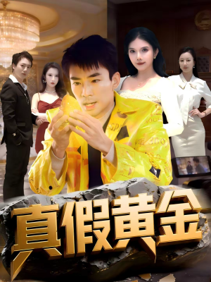 真假黄金(62集) 真假黄金(62集)全剧免费观看