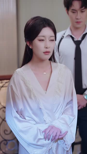 退!退!退!这个保镖不对劲(67集) 退!退!退!这个保镖不对劲(67集)短剧免费分享