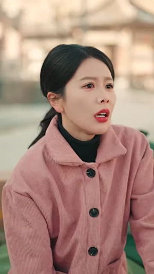 南城积雪已成空（60集）短剧精彩绝伦