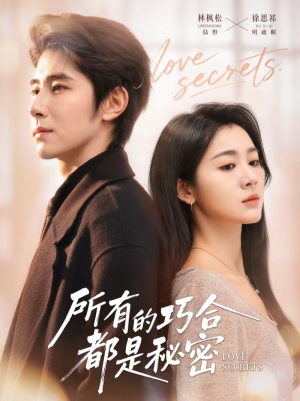 陆总夫人她只想离婚（80集）红果短剧看全集