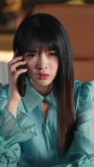 烬|爱(60集) 烬|爱(60集)百万短剧抢先看