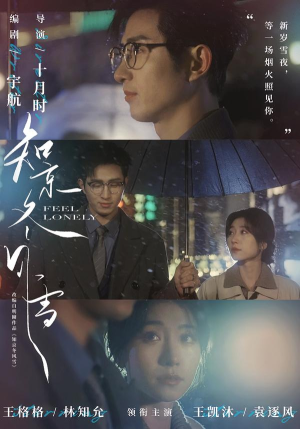 知京冬风雪(68集) 知京冬风雪(68集)短剧免费看全集