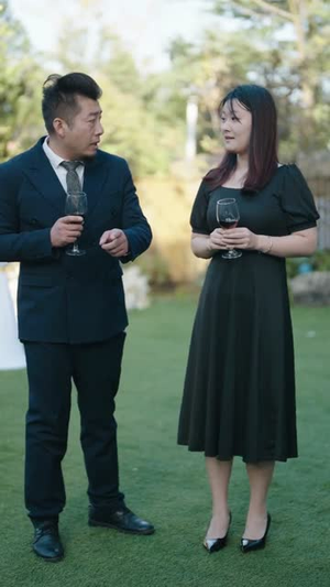 薄爷破戒，对小可怜又撩又宠（60集）看到大结局