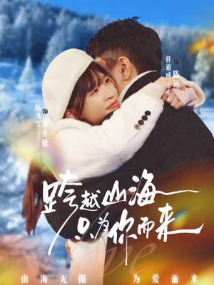 跨越山海只为你而来(30集) 跨越山海只为你而来(30集)全集下载