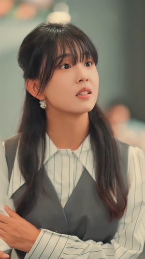 先婚(60集) 先婚(60集)短剧演员排行榜