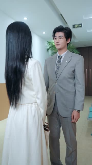 疯了才惹她，假千金可是活阎王（80集）热门短剧看不停