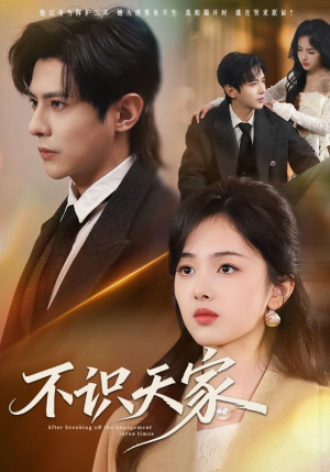 不识天家(69集) 不识天家(69集)超爽短剧推荐