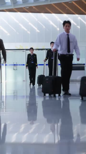 春昼（30集）无需会员轻松看