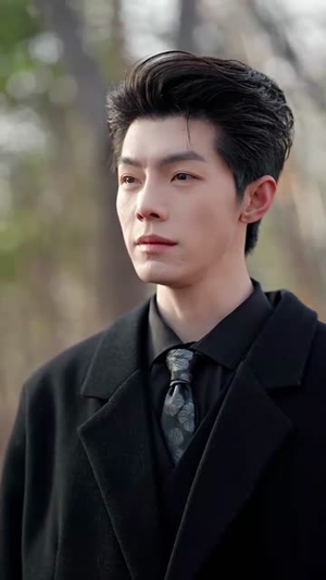 我的遗物，她算一件（55集）短剧上头又好看