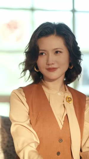 重生九六，再启心动（63集）看过的人都说好