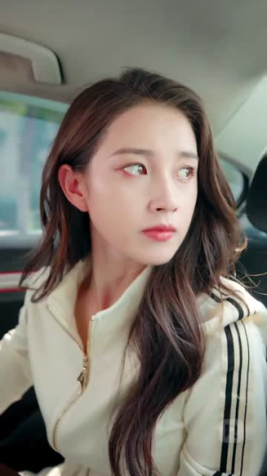 阴影中的爱（71集）深深爱上这部剧