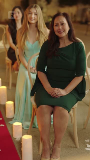 被魔鬼绑架&被恶魔绑架(57集) 被魔鬼绑架&被恶魔绑架(57集)真的太好看了