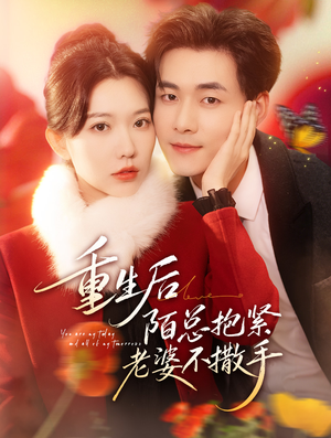 重生后陌总抱紧老婆不撒手（66集）常回家看看短剧