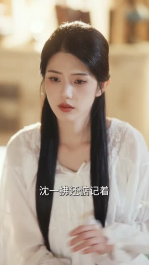 琉璃钟,琥珀浓(90集) 琉璃钟,琥珀浓(90集)演的怎么样