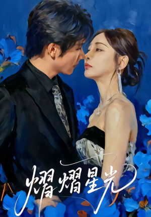 熠熠星光（67集）剧好看短剧推荐